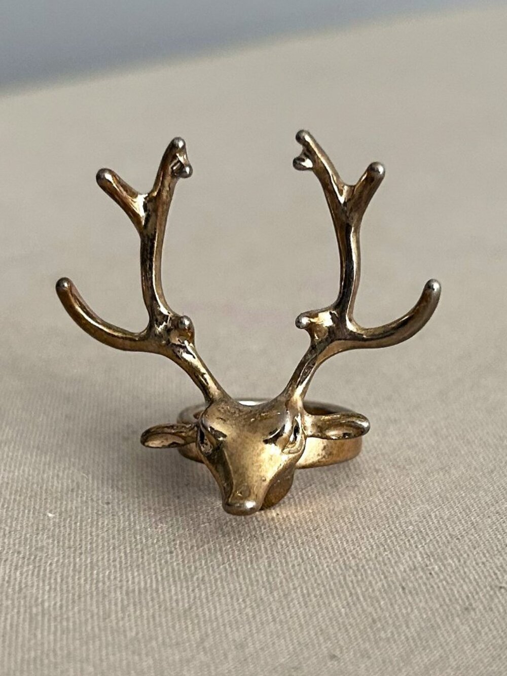 Random Statement Rings Bundle - Picture 4 of 10